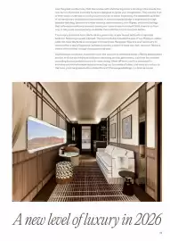 Flight Centre catalogue Page 13