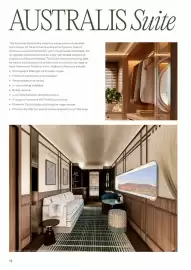 Flight Centre catalogue Page 14