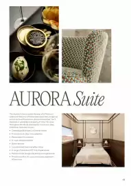 Flight Centre catalogue Page 15