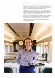 Flight Centre catalogue Page 17