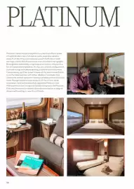 Flight Centre catalogue Page 18