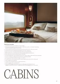 Flight Centre catalogue Page 19