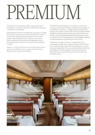 Flight Centre catalogue Page 21