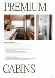 Flight Centre catalogue Page 23