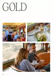 Flight Centre catalogue Page 24