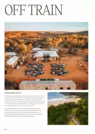 Flight Centre catalogue Page 28