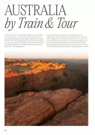 Flight Centre catalogue Page 30