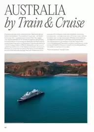 Flight Centre catalogue Page 32