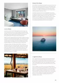 Flight Centre catalogue Page 35