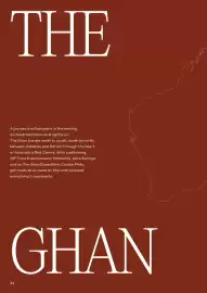 Flight Centre catalogue Page 36