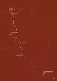 Flight Centre catalogue Page 37