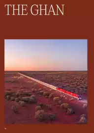 Flight Centre catalogue Page 38