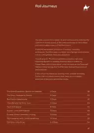 Flight Centre catalogue Page 39