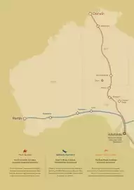 Flight Centre catalogue Page 4