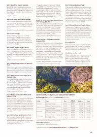 Flight Centre catalogue Page 47