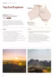 Flight Centre catalogue Page 48