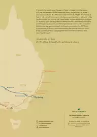 Flight Centre catalogue Page 5