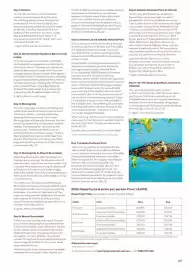 Flight Centre catalogue Page 51