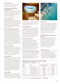 Flight Centre catalogue Page 53