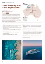 Flight Centre catalogue Page 54