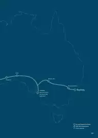 Flight Centre catalogue Page 61