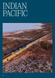 Flight Centre catalogue Page 62