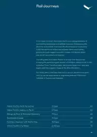 Flight Centre catalogue Page 63