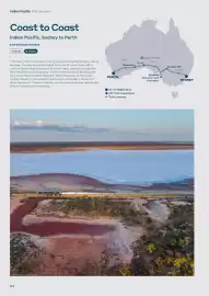 Flight Centre catalogue Page 66