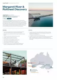 Flight Centre catalogue Page 68