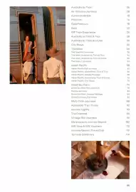 Flight Centre catalogue Page 7