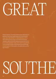 Flight Centre catalogue Page 76