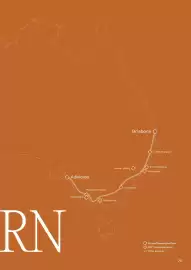 Flight Centre catalogue Page 77