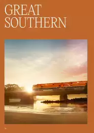 Flight Centre catalogue Page 78