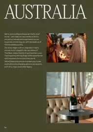 Flight Centre catalogue Page 8