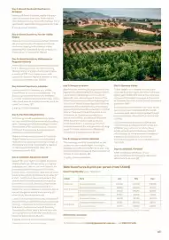 Flight Centre catalogue Page 87