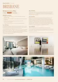 Flight Centre catalogue Page 88