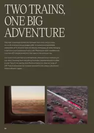 Flight Centre catalogue Page 90