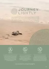 Flight Centre catalogue Page 95