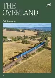 Flight Centre catalogue Page 96