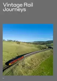 Flight Centre catalogue Page 98