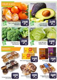 Foodworks catalogue week 31 Page 2