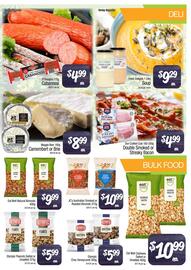 Foodworks catalogue week 31 Page 3