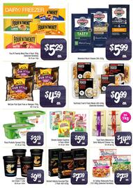 Foodworks catalogue week 31 Page 4