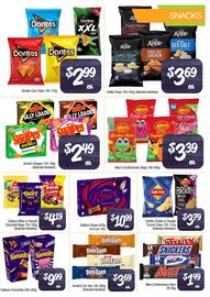 Foodworks catalogue week 31 Page 5