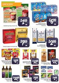 Foodworks catalogue week 31 Page 6