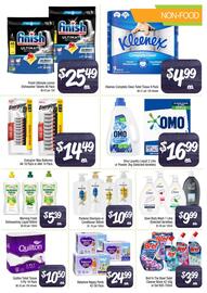 Foodworks catalogue week 31 Page 7