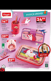 Biedronka gazetka Strona 8