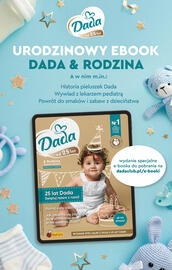 Biedronka gazetka Strona 39