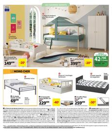 Catalogue Conforama page 8