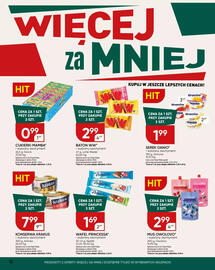 Chata Polska gazetka Strona 10